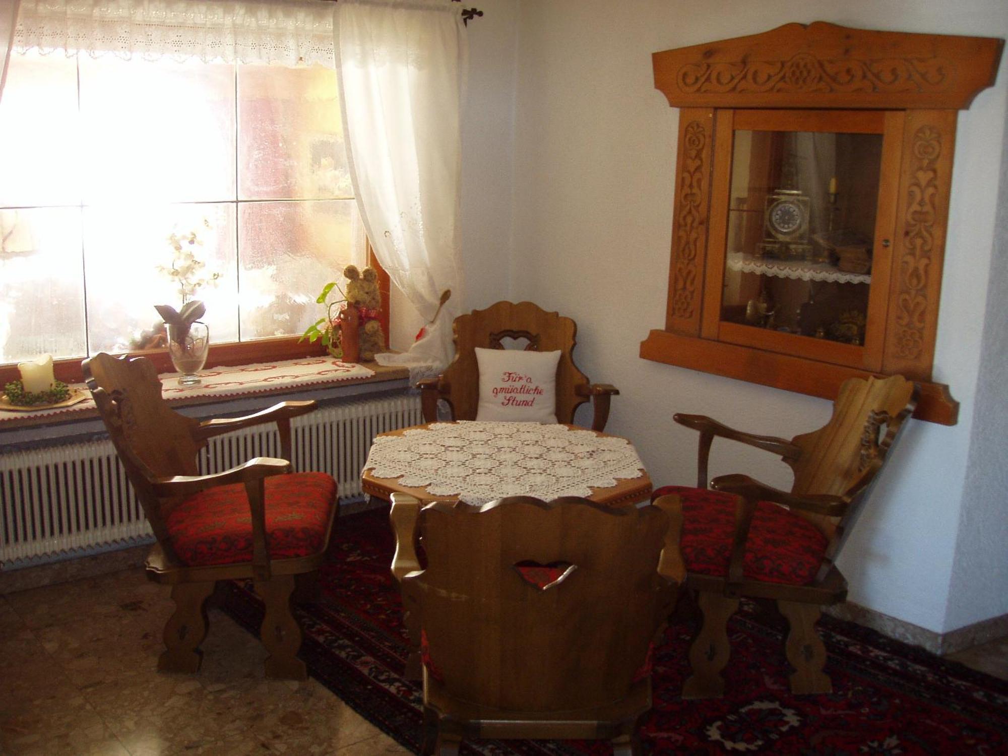 Hotel Montabella Schruns Kültér fotó